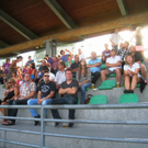 Fussball SVL Sieg Fussach 2011 _23__jpg-1315138415