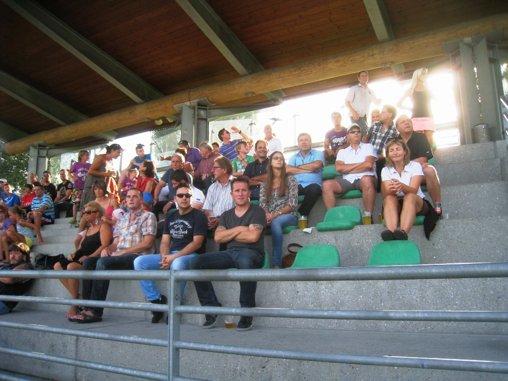 Fussball SVL Sieg Fussach 2011 _23__jpg-1315138415