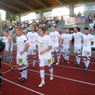 Fussball SVL Sieg Fussach 2011 _18__jpg-1315138357
