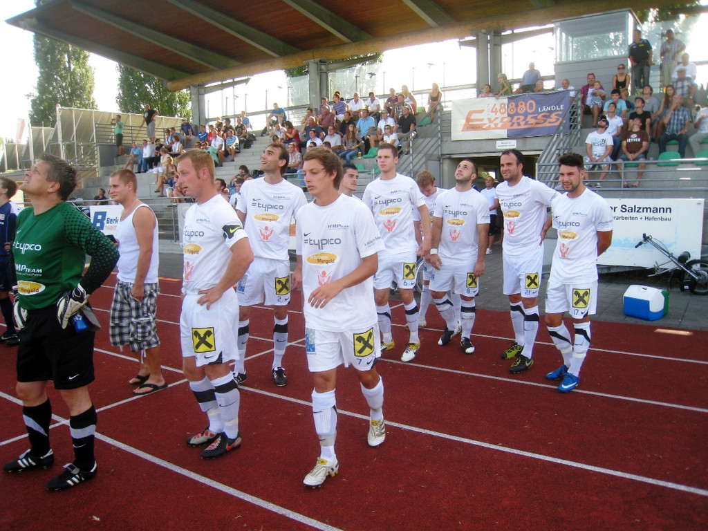 Fussball SVL Sieg Fussach 2011 _18__jpg-1315138357