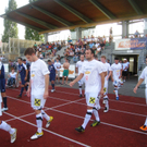 Fussball SVL Sieg Fussach 2011 _20__jpg-1315138380
