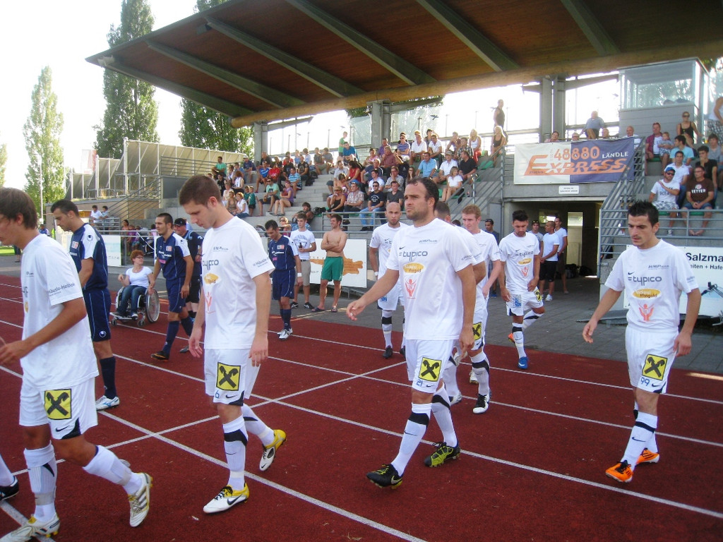 Fussball SVL Sieg Fussach 2011 _20__jpg-1315138380