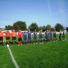 Fussball SVL Sieg Fussach 2011 _21__jpg-1315138392