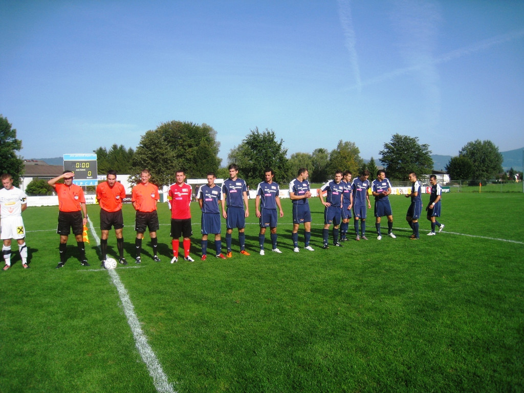 Fussball SVL Sieg Fussach 2011 _21__jpg-1315138392