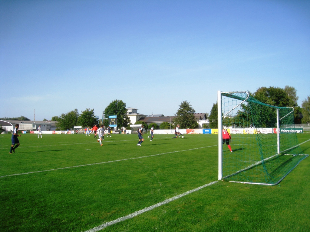 Fussball SVL Sieg Fussach 2011 _24__jpg-1315138429