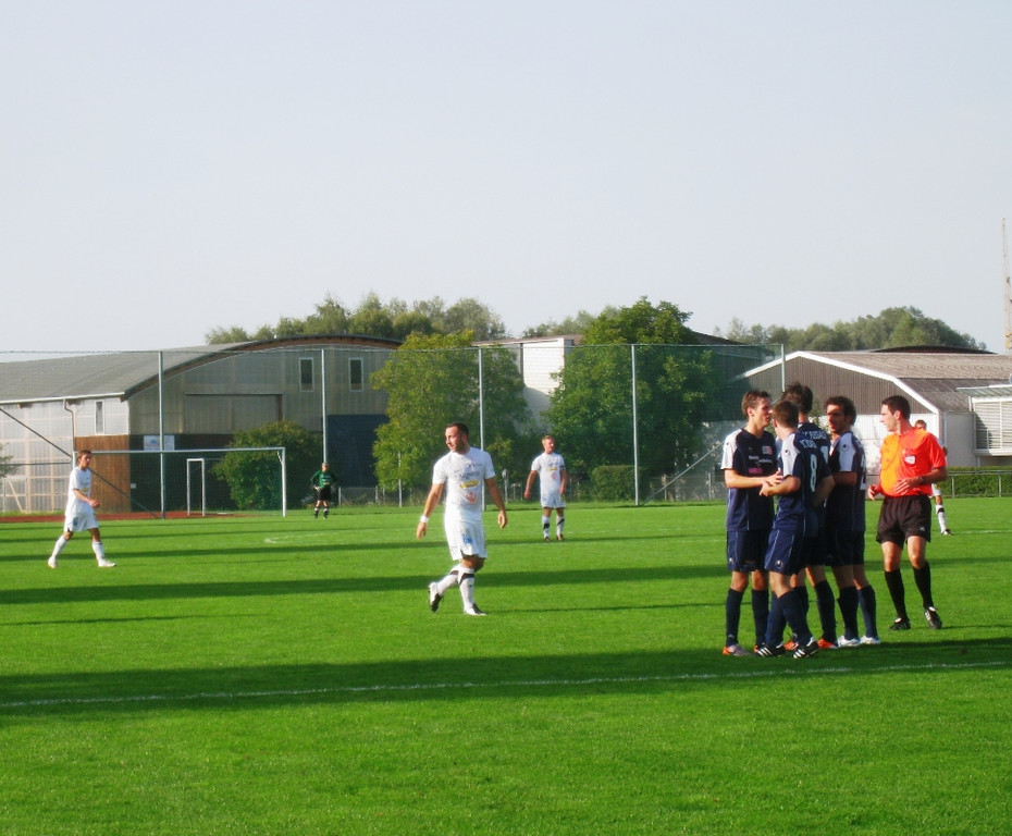 Fussball SVL Sieg Fussach 2011 _25__jpg-1315138437