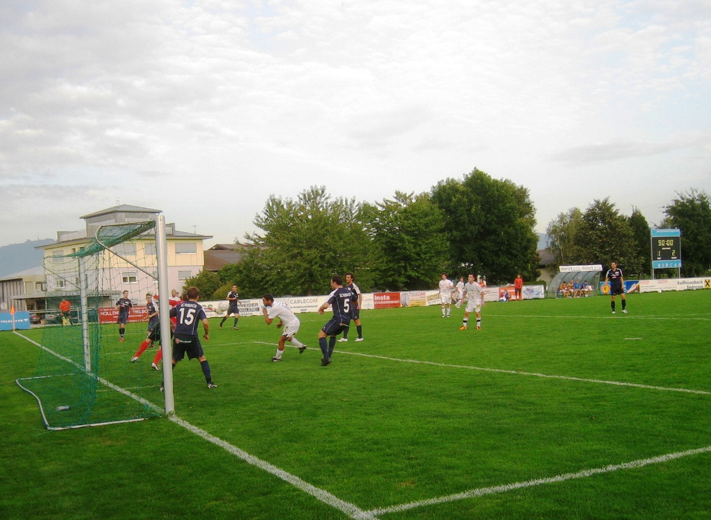 Fussball SVL Sieg Fussach 2011 _6__jpg-1315138225