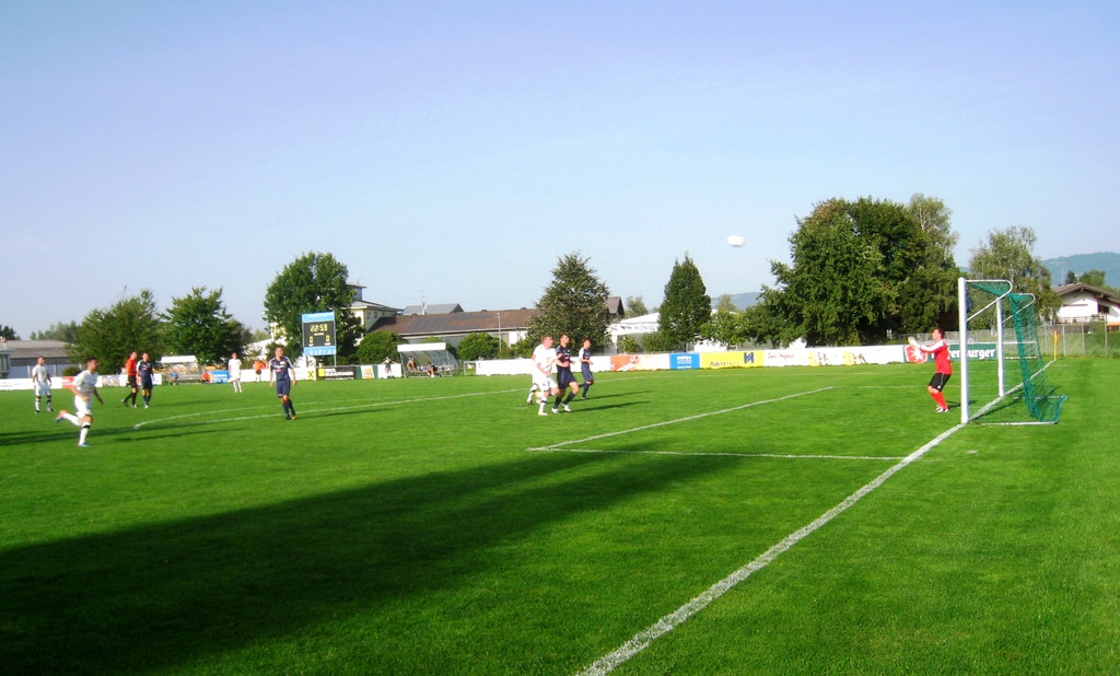 Fussball SVL Sieg Fussach 2011 _26__jpg-1315138449