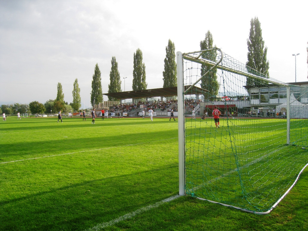 Fussball SVL Sieg Fussach 2011 _2__jpg-1315138176