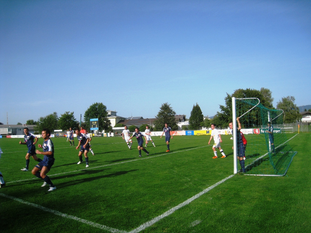 Fussball SVL Sieg Fussach 2011 _27__jpg-1315138460
