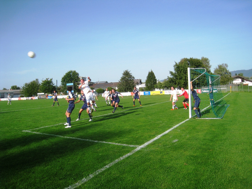 Fussball SVL Sieg Fussach 2011 _28__jpg-1315138471