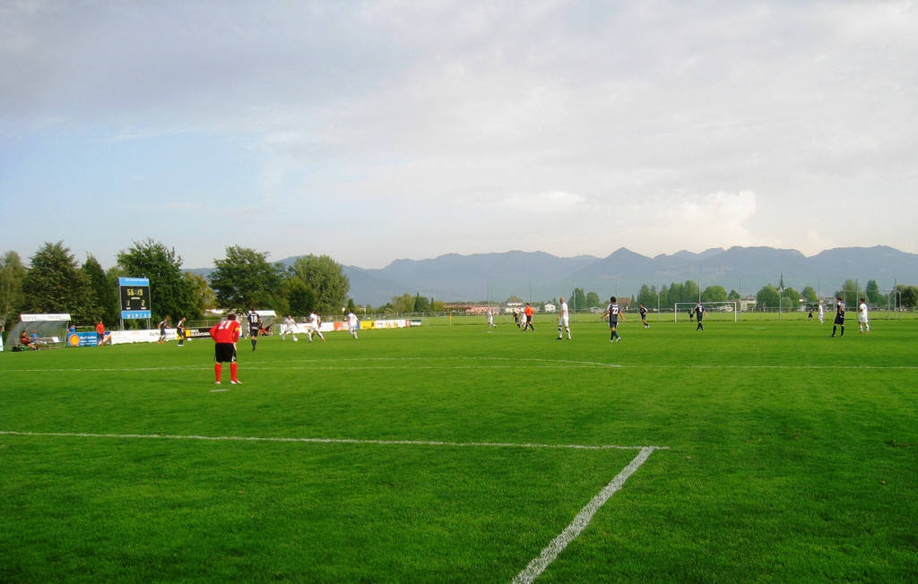 Fussball SVL Sieg Fussach 2011 _3__jpg-1315138189