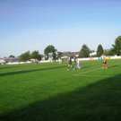Fussball SVL Sieg Fussach 2011 _30__jpg-1315138491