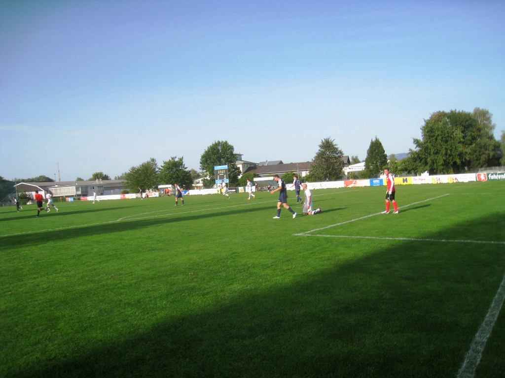 Fussball SVL Sieg Fussach 2011 _30__jpg-1315138491