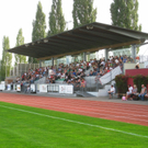 Fussball SVL Sieg Fussach 2011 _33__jpg-1315138523