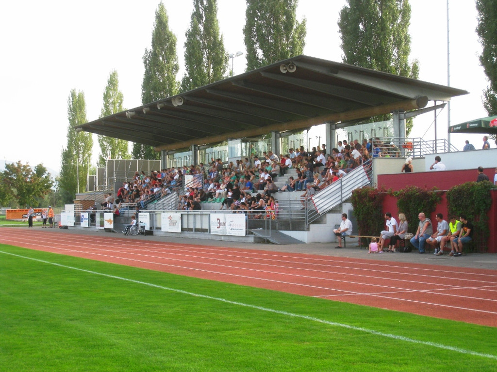 Fussball SVL Sieg Fussach 2011 _33__jpg-1315138523