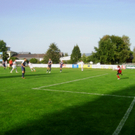 Fussball SVL Sieg Fussach 2011 _31__jpg-1315138501
