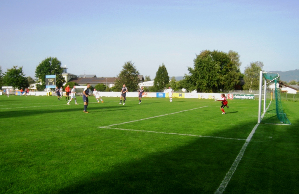 Fussball SVL Sieg Fussach 2011 _31__jpg-1315138501