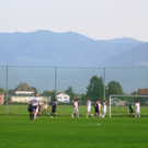 Fussball SVL Sieg Fussach 2011 _34__jpg-1315138532