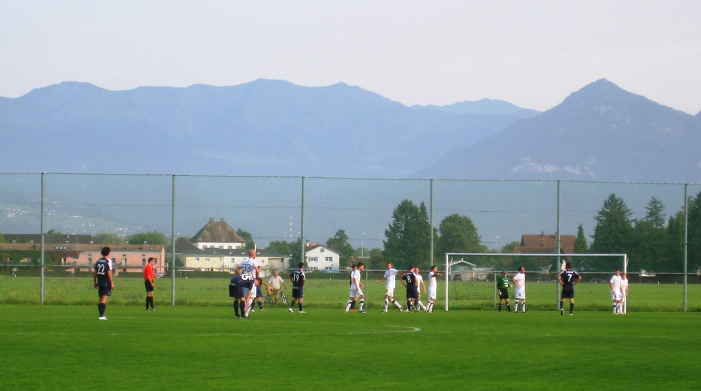 Fussball SVL Sieg Fussach 2011 _34__jpg-1315138532