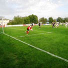Fussball SVL Sieg Fussach 2011 _5__jpg-1315138214