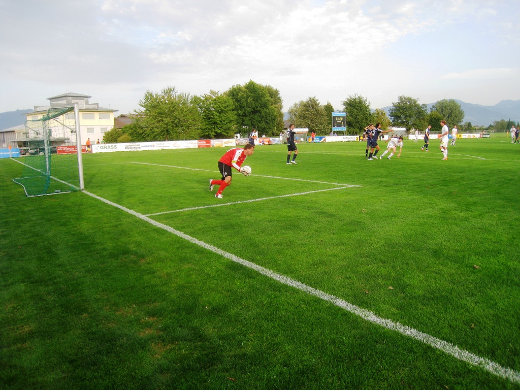 Fussball SVL Sieg Fussach 2011 _5__jpg-1315138214