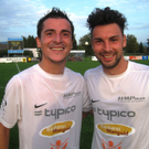 Fussball SVL Sieg Fussach 2011 _8__jpg-1315138245