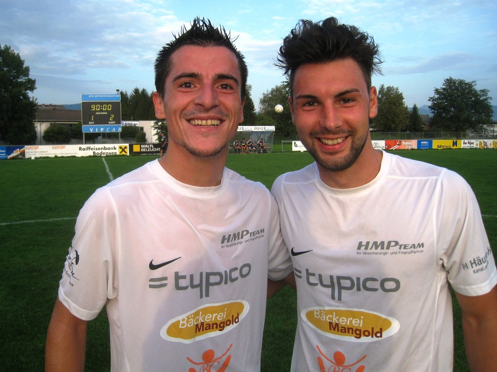 Fussball SVL Sieg Fussach 2011 _8__jpg-1315138245