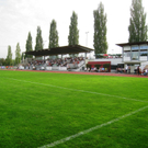 Fussball SVL Sieg Fussach 2011 _4__jpg-1315138201
