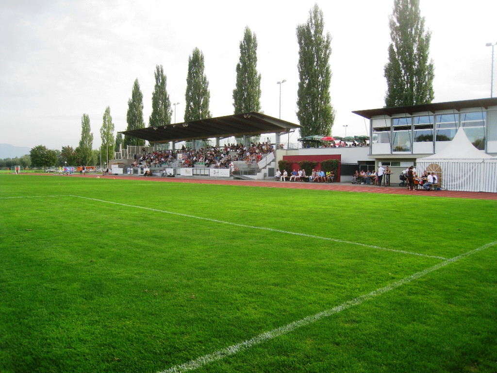 Fussball SVL Sieg Fussach 2011 _4__jpg-1315138201