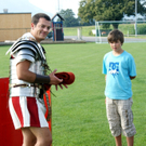 01_JPG-1315138007