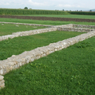 06_JPG-1315138030
