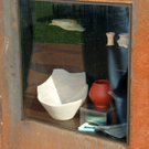07_JPG-1315138035