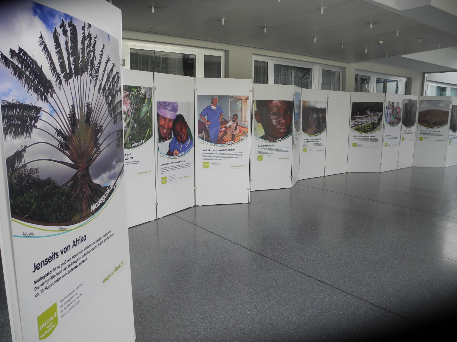 DSCN8004_JPG-1315140259