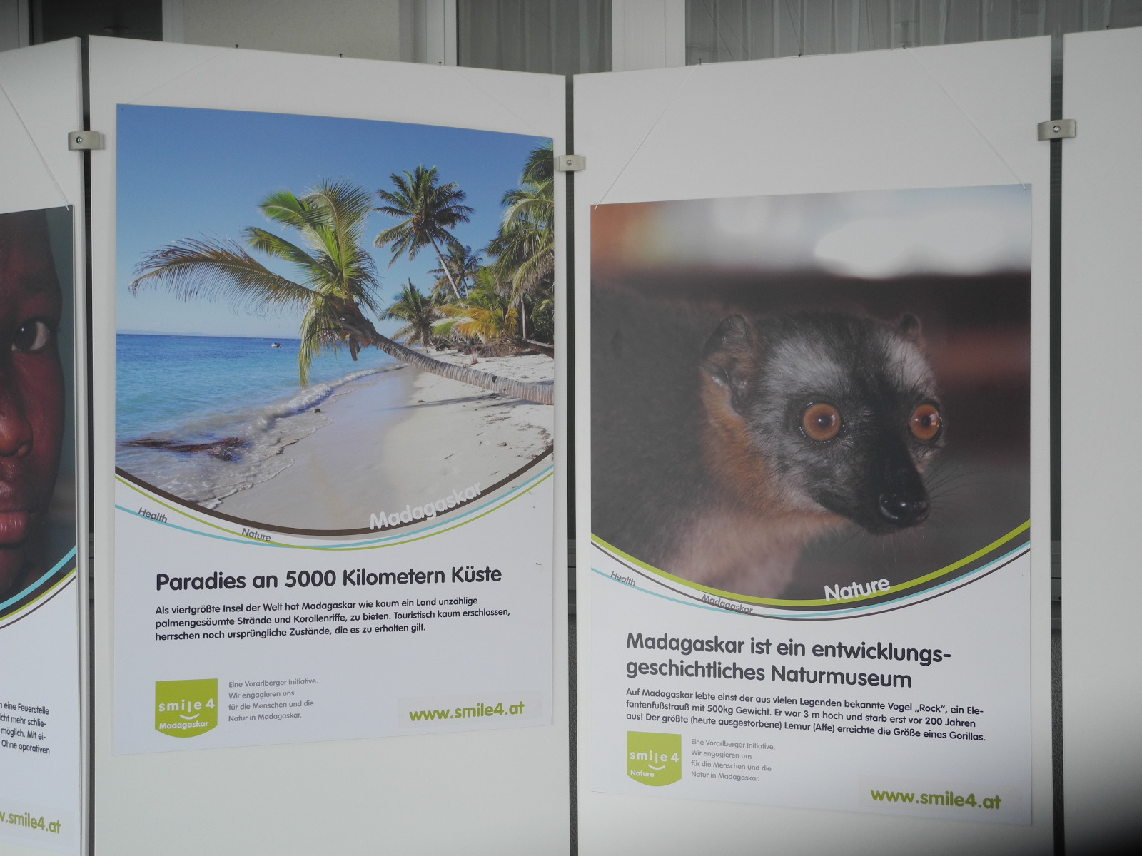 DSCN8017_JPG-1315140358