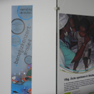 DSCN8006_JPG-1315140283