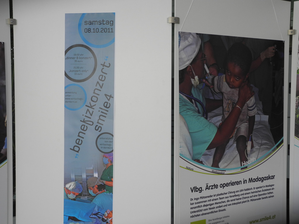 DSCN8006_JPG-1315140283