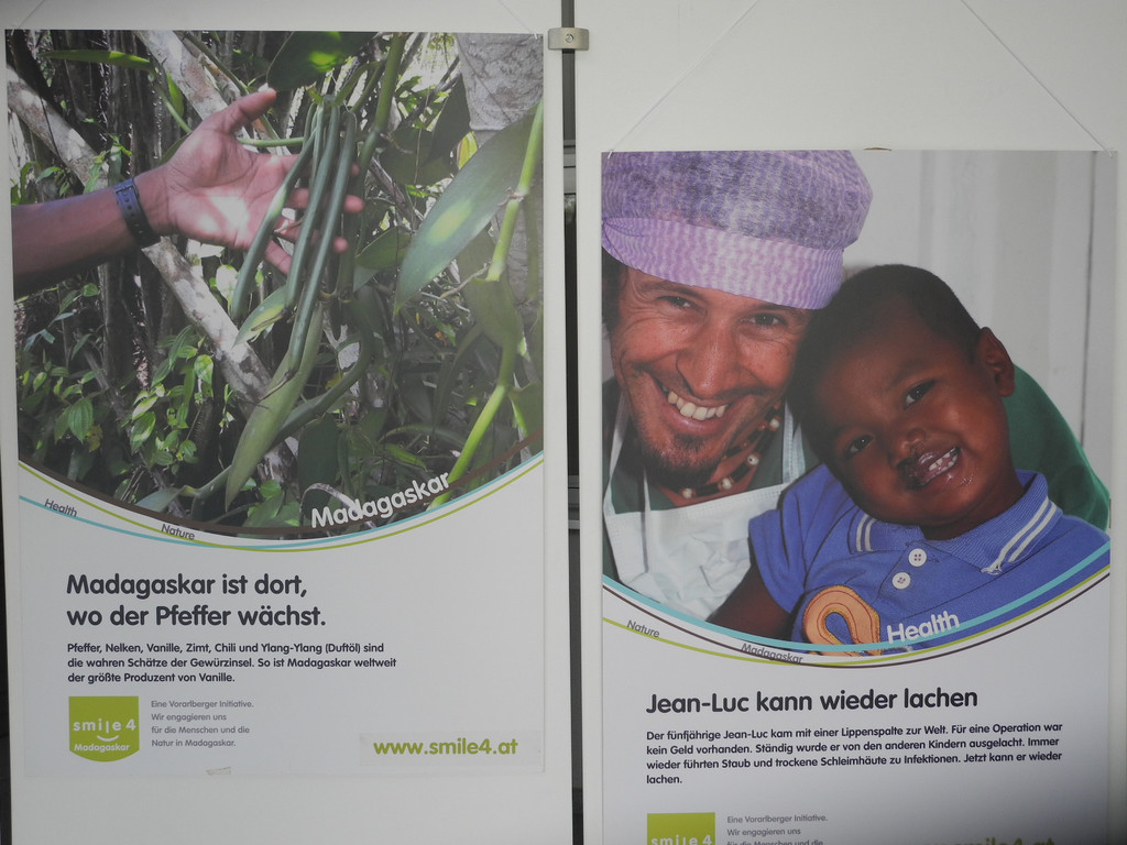 DSCN8007_JPG-1315140297