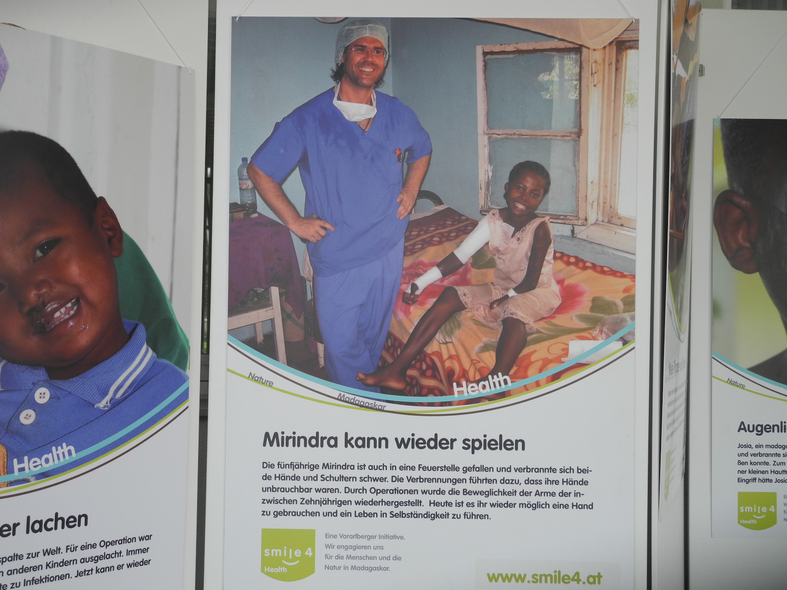 DSCN8008_JPG-1315140310