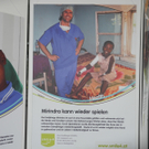 DSCN8008_JPG-1315140310