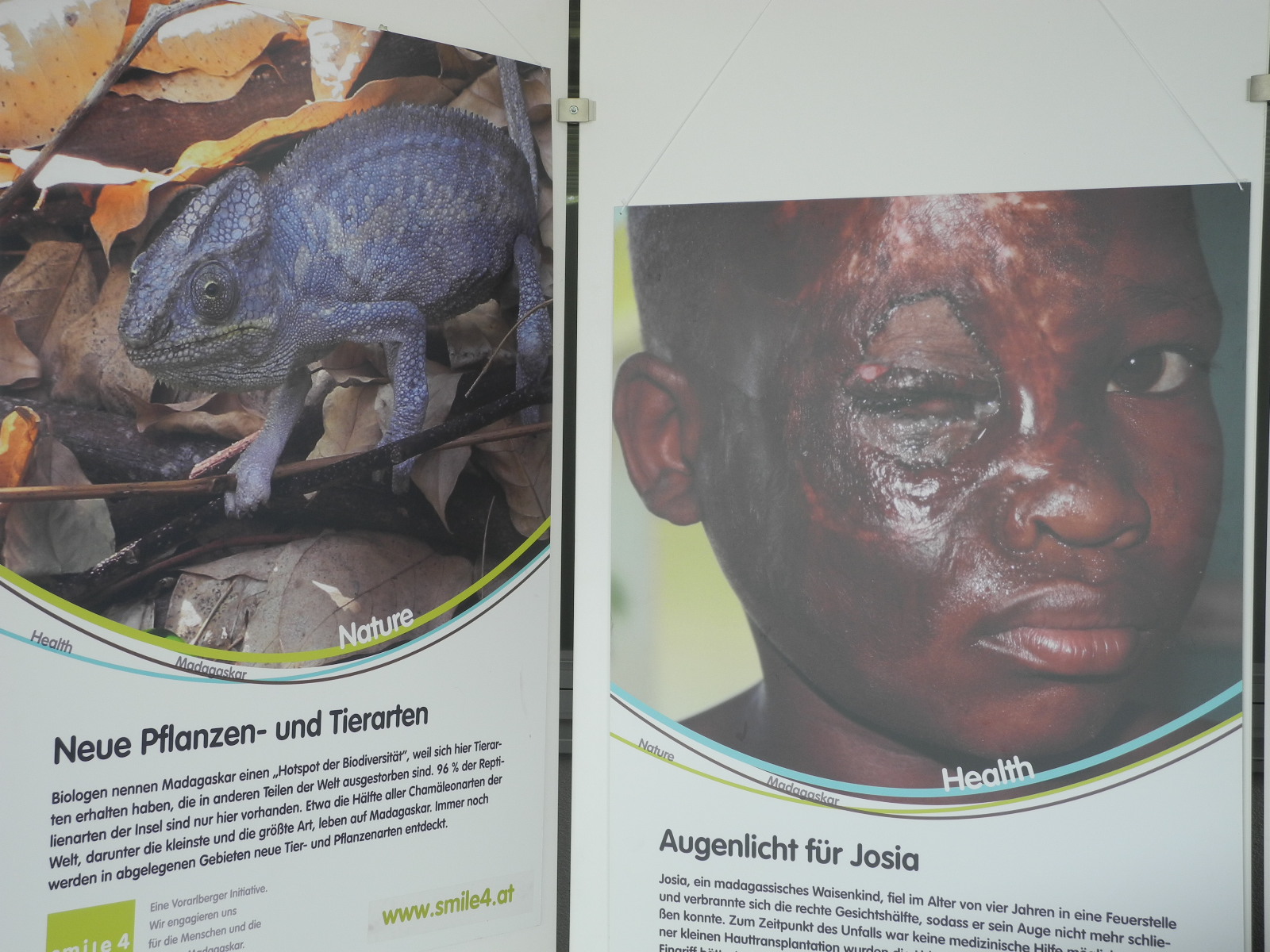 DSCN8010_JPG-1315140324