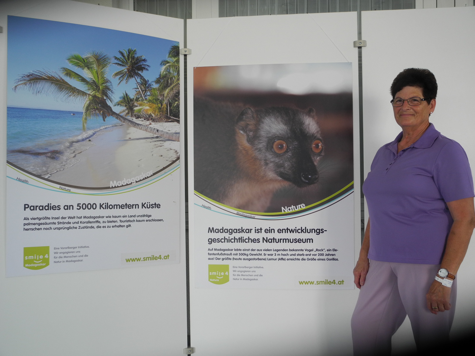 DSCN8014_JPG-1315140336