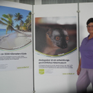 DSCN8014_JPG-1315140336