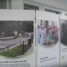 DSCN8018_JPG-1315140370