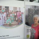 DSCN8016_JPG-1315140347