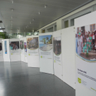 DSCN8020_JPG-1315140395