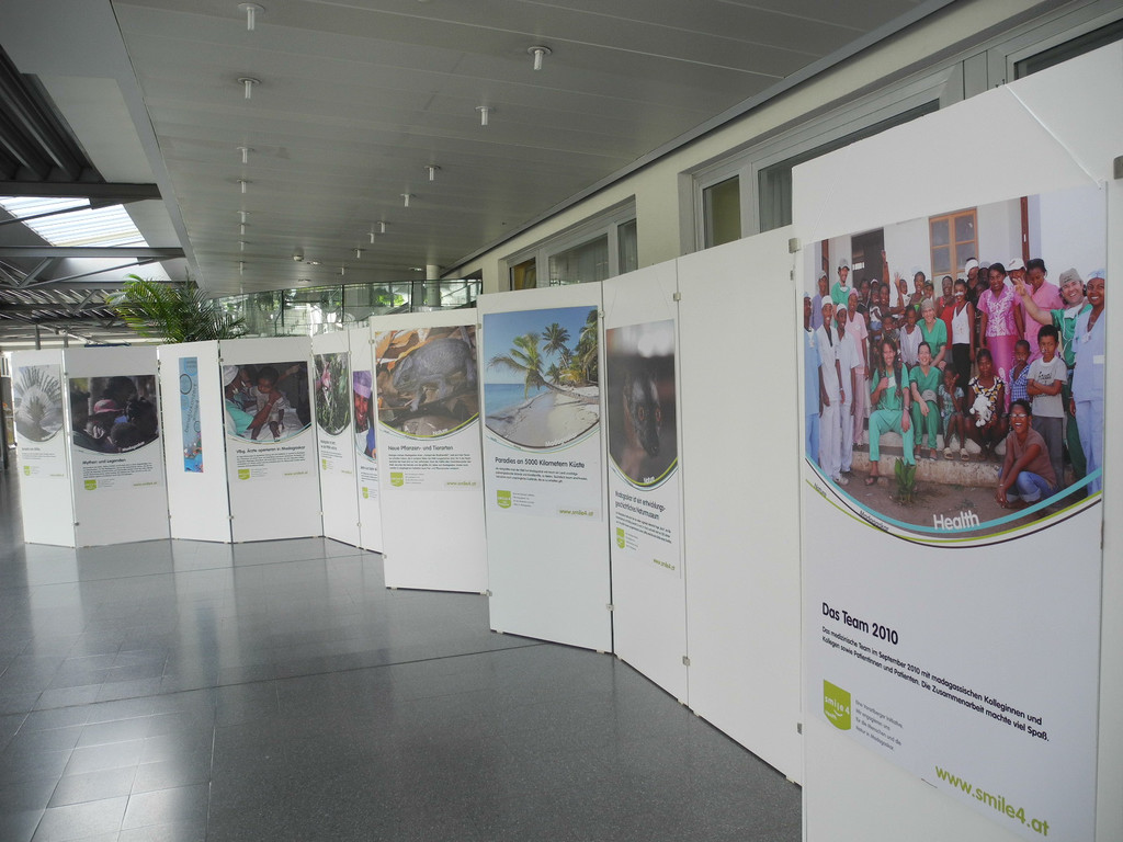 DSCN8020_JPG-1315140395