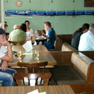 43_JPG-1315140891