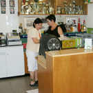 47_JPG-1315140913