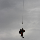 normal_04092011ubergffdsaktivnews_07.jpg
